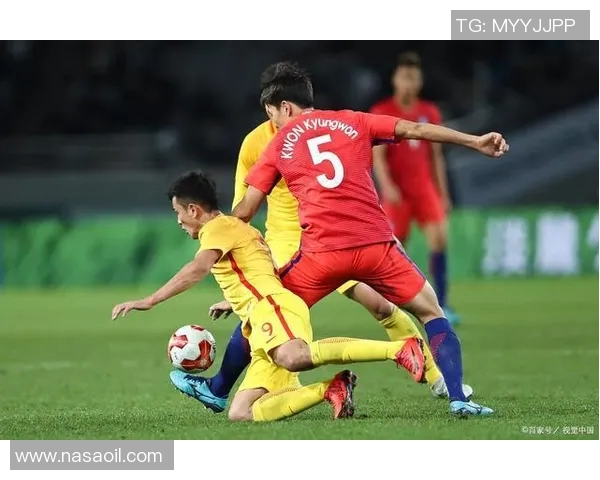 中国与突尼斯比赛时间及直播信息全面解析