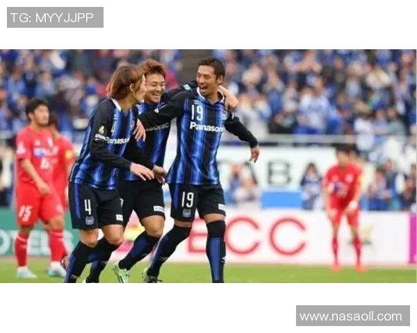 京都紫光与松本山雅的激烈对决即将上演谁能在日职乙赛场夺得胜利