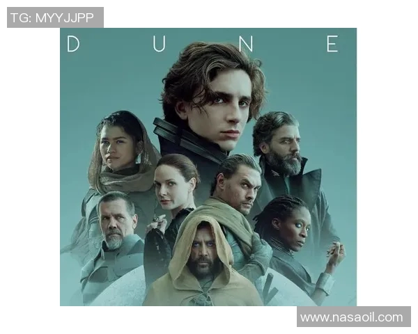 伊萨克的传奇旅程：探索科学与人文交汇的辉煌岁月