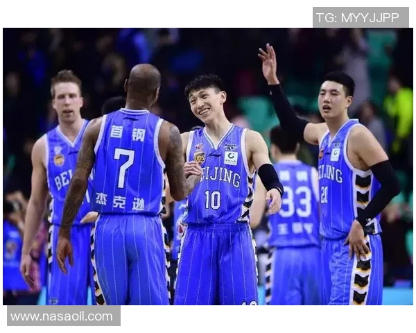 北京首钢与浙江金组的激烈对决展现篮球魅力与团队精神的巅峰对抗