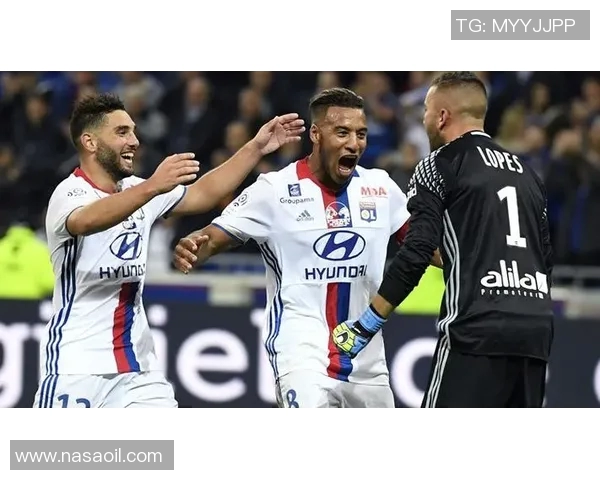 圣埃蒂安与里昂激战在即球迷期待一场精彩对决