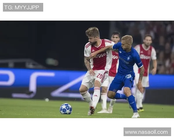 基辅迪纳摩与雷恩对决分析及比赛前瞻策略探讨