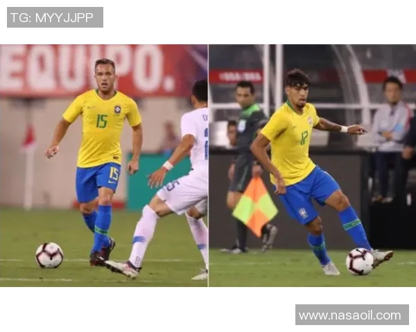 帕奎塔在足球世界的崛起与未来发展潜力分析